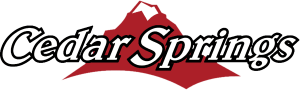Cedar Springs Camp